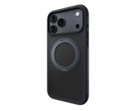 MAGEASY MagStand 360 M do iPhone 17 Pro Max (Midnight ) - 1416063 - zdjęcie 3